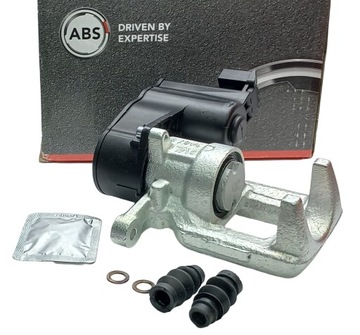 ABS 630571 TŘMEN BRZDY