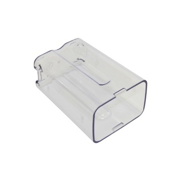 Контейнер для молока PHILIPS SAECO INCANTO MINUTO