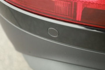 Audi Q5 II SUV Facelifting 2.0 45 TFSI 265KM 2023 Audi Q5 45 TFSI, Salon Polska, 1. Właściciel, zdjęcie 24