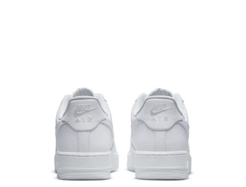 Buty Nike Air Force 1 CW2288 111 44