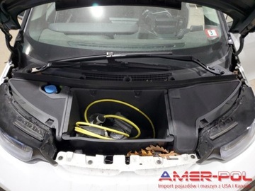 BMW i3 2019 BMW i3 _S REX_Hybryda_180 km_2019r Hybryda 181KM, zdjęcie 10