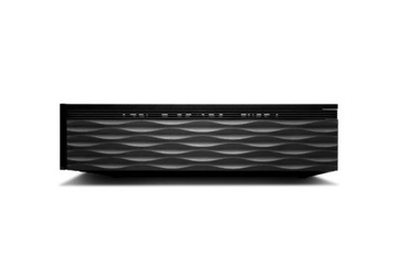 CD-транспорт Cambridge Audio EVO, проигрыватель компакт-дисков