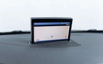 Volvo XC70 II Kombi 2.4 D5 215KM 2010 Volvo XC 70 2.4D 233Ps( HEICO ) Automat 4x4 el.fotele Skora Navi Bezwypadk, zdjęcie 31