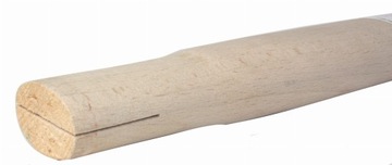 Trzon trzonek drewniany do MŁOTA 90cm