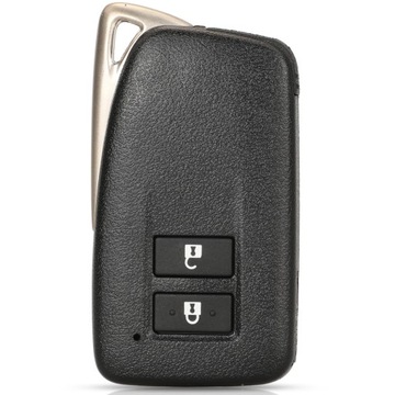 2/3/4 KNOFLÍKY PRO LEXUS NX GS RX IS ES GX LX RC 200 250 350 LS 450~28251