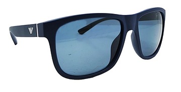 Emporio Armani okulary przeciwsłoneczne EA 4182U 5088/2V