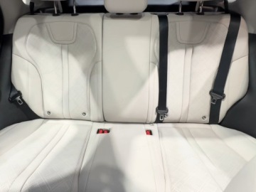 BYD 2026 BYD ATTO 2 Boost DM-i aut Suv (212 KM) 2026, zdjęcie 15