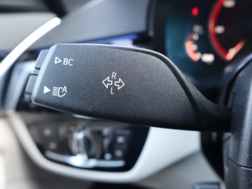 BMW Seria 5 G30-G31 Limuzyna 520d 190KM 2019 BMW 5 520d xDrive, Salon Polska, Serwis ASO, zdjęcie 18