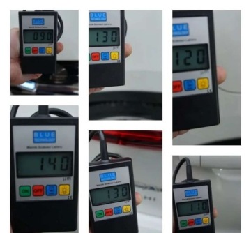 Nissan Qashqai II Crossover Facelifting 1.2 DiG-T 115KM 2018 Nissan Qashqai Visia EU6 Navi Klima Alu Gwarancja Raty Zamiana 1.2 Benzyna, zdjęcie 25