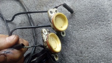 ДАТЧИК ОБУЧЕНИЯ ПЕРЕДАЧ YAMAHA 600 FAZER FZS FZR TDM