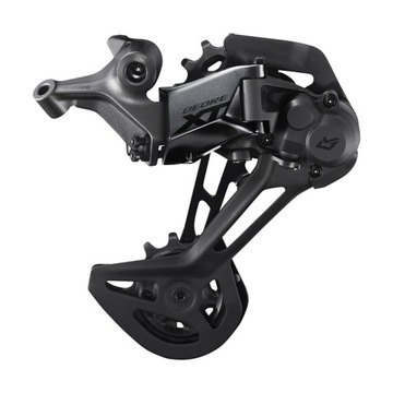 Przerzutka tylna Shimano RD-M8130SGS SGS (długi) 11 rz. LINKGLIDE