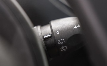 Toyota 2023 Toyota Proace Verso Verso 2.0 D4-D Long Business Aut. 2.0 Diesel 177KM, zdjęcie 32