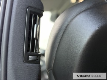 Volvo XC60 II Crossover D4 190KM 2020 Volvo XC 60 D4 Diesel | Inscription | Salon PL | S, zdjęcie 29