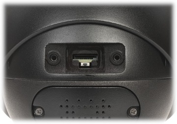 IP-КАМЕРА TIOC 2.0 DAHUA IPC-HDW3849H-AS-PV-0280B-