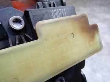 ПОДШИПНИК ШЕСТЕРНИ СЦЕПЛЕНИЯ RENAULT PREMIUM DXI