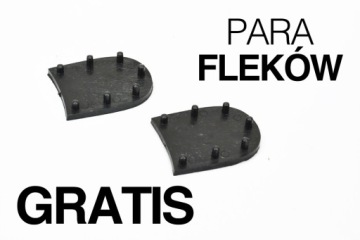 Ботильоны Saszki SA/1 из текстиля и льна 43