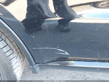 Dodge Durango III 3.6 V6 294KM 2019 Dodge Durango GT Plus AWD 2019, 3.6 V6 295KM. 4x4, od ubezpieczalni 3.6, zdjęcie 6