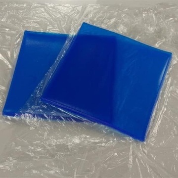 ГЕЛЕВЫЙ КОВрик ВСТАВКА ДЛЯ СИДЕНЬЯ ДЛЯ МОТОЦИКЛА ГЕЛЕВЫЙ МОТОРНЫЙ МОТОР Сделай сам 25x25x1