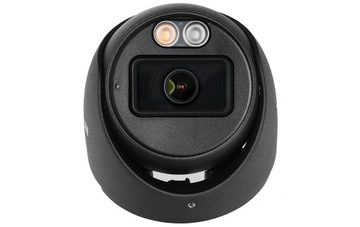 PX-DI4028IR2DL/G - IP-камера 4 Мпикс.