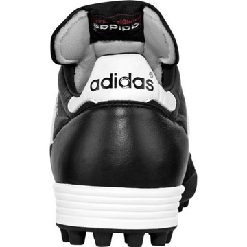 Turfs, мужские кроссовки adidas Mundial Team
