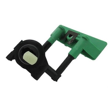 ČERPADLO SPOJKY DO FOCUS 1998-2005 HATCHBACK I SEDAN 1 KUS
