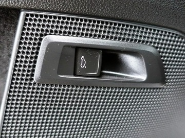 Skoda Kodiaq I SUV 2.0 TDI 190KM 2019 Škoda Kodiaq Skoda Kodiaq 7-OSÓB 4X4 AUTOMAT, zdjęcie 18