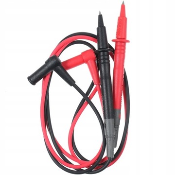 УНИВЕРСАЛЬНЫЕ МУЛЬТИМЕТРЫ-РИХМЕТРЫ 102 PRO