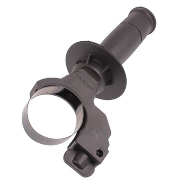 GTooL rączka/uchwyt wiertarka MAKITA BOSCH DEWALT