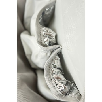 Функциональный рюкзак для мамы Himawari No. 45 Двойной держатель M tr23091-1