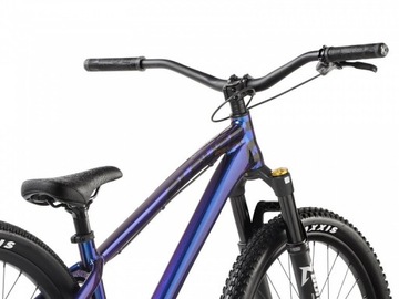 Rower Dartmoor Two6Player Pro Cosmic