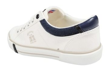 Buty męskie trampki Lee Cooper [LCW-24-02-2145M]