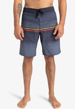 Kąpielówki boardshorty Billabong 32