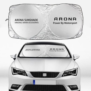 FOR SEAT ALHAMBRA TARRACO AROSA CORDOBA ATECA LEON ALTEA ARONA EXEO ~16023
