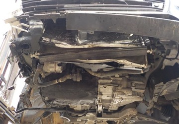 Audi A3 8V Sportback 5d Facelifting 2.0 TDI 150KM 2017 Audi A3 Sportback Quattro Okazja 2.0 Diesel 150KM, zdjęcie 38