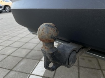 Skoda Kodiaq I SUV Facelifting 2.0 TSI 190KM 2022 Skoda Kodiaq Style ! Aktywny Tempomat ! Podgrzewan, zdjęcie 24