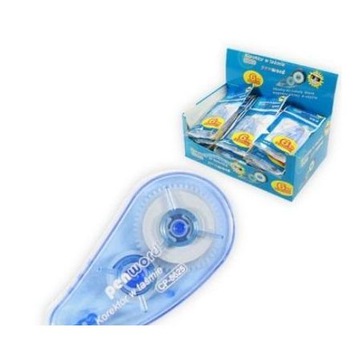 ЭКВАЛАЙЗЕР НА ЛЕНТЕ 5ММХ6М