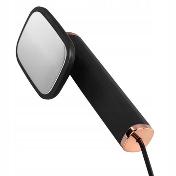 МИНИ-ТУРИСТИЧЕСКИЙ ПАРОВОЙ УТЮГ, МАЛЕНЬКИЙ, ПОРТАТИВНЫЙ