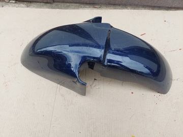błotnik przód Honda ST 1100 Pan European