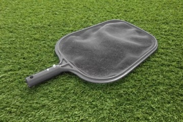 КОМПЛЕКТ для чистки пола в бассейне Pool Vacuum для Bestway Intex