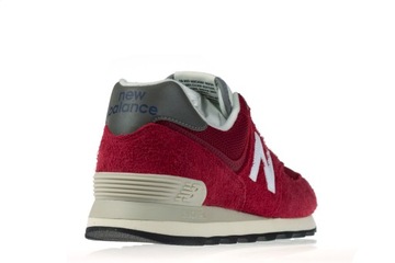 Buty męskie NEW BALANCE 574