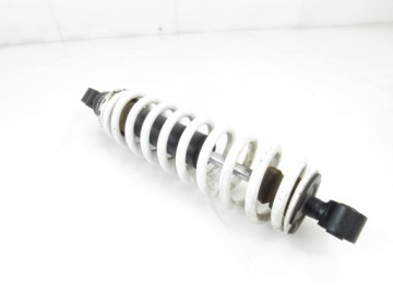 Амортизатор задний правый Cectek Kingcobra 500