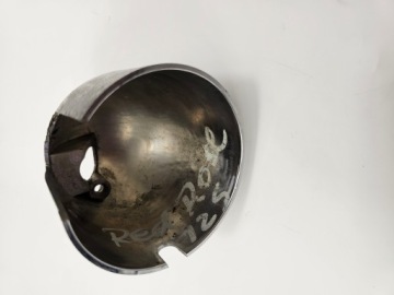 Aprilia Red Rose 125 крышка счетчика корпуса счетчика