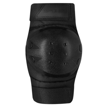 SPOKEY Набор велосипедных защит для роликовых коньков 6 шт. L.