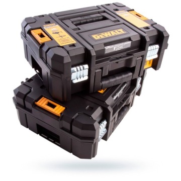 COMBO DCF787 DCH133 2x4 Ач 18 В DEWALT DCK2023M2T TS