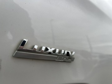 BMW Seria 4 F32-33-36 Coupe 420d 190KM 2015 BMW 420 Luxury Line Automat Skóra Podgrzewanie, zdjęcie 6