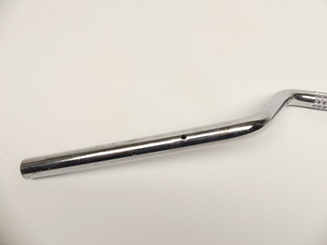 РУЛЕВОЕ КОЛЕСО T2040747 ТРИУМФ ТИГР 1050