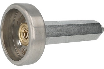 Заправочный клапан M10 PCV + длинный наконечник