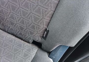 Ford Ranger V Pojedyncza kabina Facelifting 2019 2.0 EcoBlue 130KM 2019 Ford Ranger Ford Ranger 2.0 Diesel 130KM, zdjęcie 18