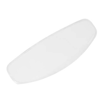 MT HELMETS PINLOCK ПРОТИВОТУМАННЫЙ УНИВЕРСАЛЬНЫЙ ШЛЕМ ПРОТИВОТУМАННЫЙ ВИЗОР