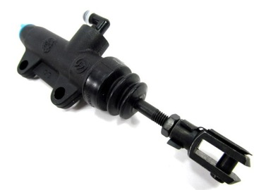 Новый Brembo BMW R1200 GS K1200R Тормозный насос